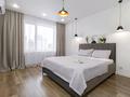 1-бөлмелі пәтер · 45 м², Туран 57/4 — БАРЫС АРЕНА, АСТАНА АРЕНА, СК КАЗАХСТАН, ТУРАН-Бухар Жырау, бағасы: 13 000 ₸ в Астане, Нура р-н — фото 2
