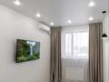 1-бөлмелі пәтер · 45 м², Туран 57/4 — БАРЫС АРЕНА, АСТАНА АРЕНА, СК КАЗАХСТАН, ТУРАН-Бухар Жырау, бағасы: 13 000 ₸ в Астане, Нура р-н — фото 3