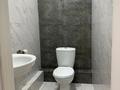 3-комнатная квартира · 103.7 м² · 10/16 этаж, темирбаева 50 за 52 млн ₸ в Костанае — фото 13