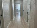 3-комнатная квартира · 103.7 м² · 10/16 этаж, темирбаева 50 за 52 млн ₸ в Костанае — фото 4
