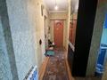 2-комнатная квартира, 42 м², 5/5 этаж, мкр Каргалы 13 за 27 млн 〒 в Алматы, Наурызбайский р-н — фото 9