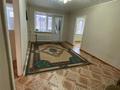 2-бөлмелі пәтер · 45.8 м² · 2/4 қабат, ул. Блюхера, бағасы: 7 млн ₸ в Темиртау