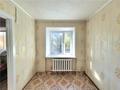 2-бөлмелі пәтер · 45.8 м² · 2/4 қабат, ул. Блюхера, бағасы: 7 млн ₸ в Темиртау — фото 5