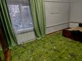 1-бөлмелі пәтер · 36 м² · 1/2 қабат, Серкебаева 28, бағасы: 12 млн ₸ в Байсерке