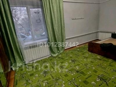 1-бөлмелі пәтер · 36 м² · 1/2 қабат, Серкебаева 28, бағасы: 12 млн ₸ в Байсерке