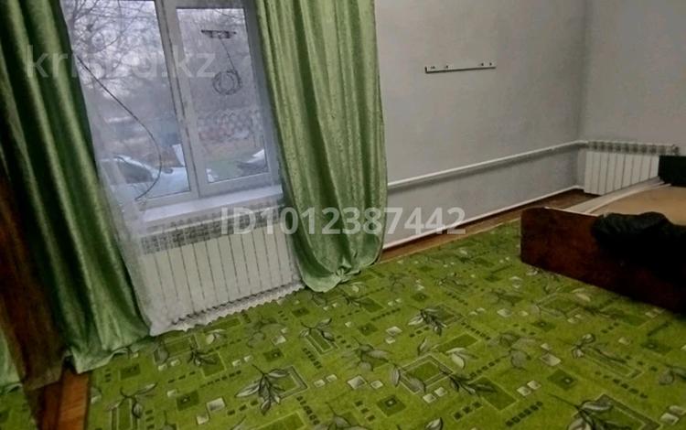 1-бөлмелі пәтер · 36 м² · 1/2 қабат, Серкебаева 28, бағасы: 12 млн ₸ в Байсерке — фото 2