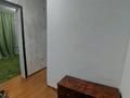 1-бөлмелі пәтер · 36 м² · 1/2 қабат, Серкебаева 28, бағасы: 12 млн ₸ в Байсерке — фото 2