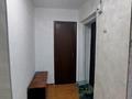 1-бөлмелі пәтер · 36 м² · 1/2 қабат, Серкебаева 28, бағасы: 12 млн ₸ в Байсерке — фото 3