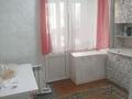 1-бөлмелі пәтер · 36 м² · 1/2 қабат, Серкебаева 28, бағасы: 12 млн ₸ в Байсерке — фото 6