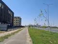 Отдельный дом · 4 комнаты · 85 м² · 10 сот., мкр Туран , Мкр Туран 1.191 квартал Новостройка 2301/1 — Студентческий дом за 30 млн ₸ в Шымкенте, Каратауский р-н — фото 6