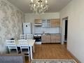 1-комнатная квартира · 36 м² · 5/9 этаж, Косшыгулулы 23/2 за 20 млн ₸ в Астане, Сарыарка р-н