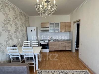1-комнатная квартира · 36 м² · 5/9 этаж, Косшыгулулы 23/2 за 20 млн ₸ в Астане, Сарыарка р-н