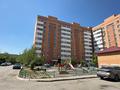 1-комнатная квартира · 36 м² · 5/9 этаж, Косшыгулулы 23/2 за 20 млн ₸ в Астане, Сарыарка р-н — фото 11