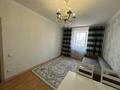 1-комнатная квартира · 36 м² · 5/9 этаж, Косшыгулулы 23/2 за 20 млн ₸ в Астане, Сарыарка р-н — фото 2