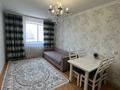 1-комнатная квартира · 36 м² · 5/9 этаж, Косшыгулулы 23/2 за 20 млн ₸ в Астане, Сарыарка р-н — фото 3