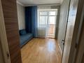 1-комнатная квартира · 36 м² · 5/9 этаж, Косшыгулулы 23/2 за 20 млн ₸ в Астане, Сарыарка р-н — фото 5