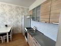 1-комнатная квартира · 36 м² · 5/9 этаж, Косшыгулулы 23/2 за 20 млн ₸ в Астане, Сарыарка р-н — фото 6