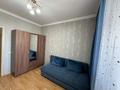 1-комнатная квартира · 36 м² · 5/9 этаж, Косшыгулулы 23/2 за 20 млн ₸ в Астане, Сарыарка р-н — фото 7
