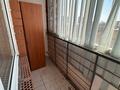 1-комнатная квартира · 36 м² · 5/9 этаж, Косшыгулулы 23/2 за 20 млн ₸ в Астане, Сарыарка р-н — фото 8