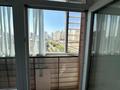 1-комнатная квартира · 36 м² · 5/9 этаж, Косшыгулулы 23/2 за 20 млн ₸ в Астане, Сарыарка р-н — фото 9