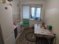 1-комнатная квартира · 40 м² · 8/9 этаж, мкр Береке 21 за 11.5 млн ₸ в Атырау