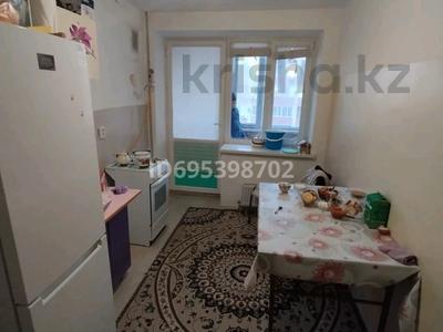 1-комнатная квартира · 40 м² · 8/9 этаж, мкр Береке 21 за 11.5 млн ₸ в Атырау