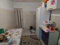 1-комнатная квартира · 40 м² · 8/9 этаж, мкр Береке 21 за 11.5 млн ₸ в Атырау — фото 2