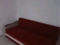 1-комнатная квартира · 40 м² · 8/9 этаж, мкр Береке 21 за 11.5 млн ₸ в Атырау — фото 9