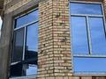 Отдельный дом · 7 комнат · 240 м² · 8 сот., мкр Курсай — Танир ата - ақ алтын за 30 млн ₸ в Шымкенте, Туран р-н — фото 11