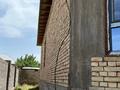 Отдельный дом · 7 комнат · 240 м² · 8 сот., мкр Курсай — Танир ата - ақ алтын за 30 млн ₸ в Шымкенте, Туран р-н — фото 8