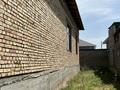 Отдельный дом · 7 комнат · 240 м² · 8 сот., мкр Курсай — Танир ата - ақ алтын за 30 млн ₸ в Шымкенте, Туран р-н — фото 9