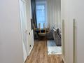 2-бөлмелі пәтер · 43 м² · 2/9 қабат, акана серэ 188, бағасы: 24 млн ₸ в Кокшетау — фото 9