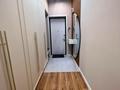 2-бөлмелі пәтер · 43 м² · 2/9 қабат, акана серэ 188, бағасы: 24 млн ₸ в Кокшетау — фото 10
