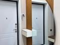 2-бөлмелі пәтер · 43 м² · 2/9 қабат, акана серэ 188, бағасы: 24 млн ₸ в Кокшетау — фото 11