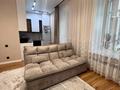 2-бөлмелі пәтер · 43 м² · 2/9 қабат, акана серэ 188, бағасы: 24 млн ₸ в Кокшетау — фото 2