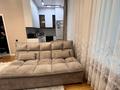 2-бөлмелі пәтер · 43 м² · 2/9 қабат, акана серэ 188, бағасы: 24 млн ₸ в Кокшетау — фото 3