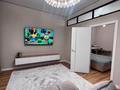 2-бөлмелі пәтер · 43 м² · 2/9 қабат, акана серэ 188, бағасы: 24 млн ₸ в Кокшетау — фото 5