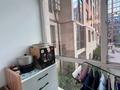 2-бөлмелі пәтер · 43 м² · 2/9 қабат, акана серэ 188, бағасы: 24 млн ₸ в Кокшетау — фото 8