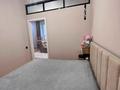 2-бөлмелі пәтер · 43 м² · 2/9 қабат, акана серэ 188, бағасы: 24 млн ₸ в Кокшетау — фото 7