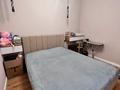 2-бөлмелі пәтер · 43 м² · 2/9 қабат, акана серэ 188, бағасы: 24 млн ₸ в Кокшетау — фото 6