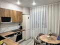 1-комнатная квартира · 36.6 м² · 5/9 этаж, Максут Нарикбаев 9 за 24.5 млн ₸ в Астане, Нура р-н — фото 2
