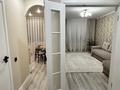 1-комнатная квартира · 36.6 м² · 5/9 этаж, Максут Нарикбаев 9 за 24.5 млн ₸ в Астане, Нура р-н — фото 6