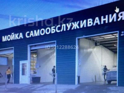 Свободное назначение, азс, автосервисы и автомойки · 235 м² за ~ 1.8 млн ₸ в Астане, Алматы р-н