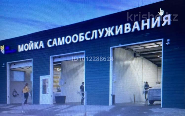 Свободное назначение, азс, автосервисы и автомойки · 235 м² за ~ 1.8 млн ₸ в Астане, Алматы р-н — фото 5