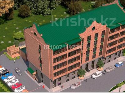 1-комнатная квартира · 40 м² · 2/5 этаж, Некрасова 14 — Кикелбаева Некрасова за ~ 14.9 млн 〒 в Уральске