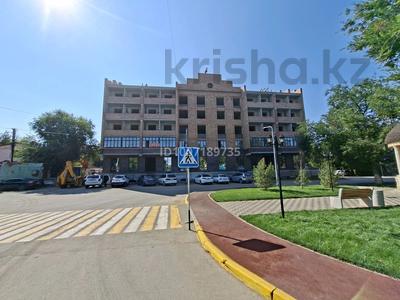 1-комнатная квартира · 41.8 м² · 4/5 этаж, Некрасова 14 — Кикелбаева Некрасова за ~ 15.9 млн ₸ в Уральске