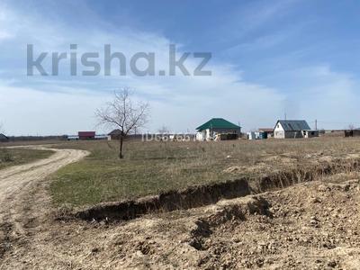 Участок · 6 соток, Жулдыз за 2.2 млн ₸ в Байсерке