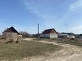 Участок · 6 соток, Жулдыз за 2.2 млн ₸ в Байсерке — фото 2