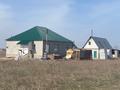 Участок · 6 соток, Жулдыз за 2.2 млн ₸ в Байсерке — фото 4