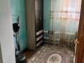 Отдельный дом · 4 комнаты · 110 м² · 4 сот., Целинная — Целинная/ крайняя за 19.5 млн ₸ в Павлодаре — фото 11